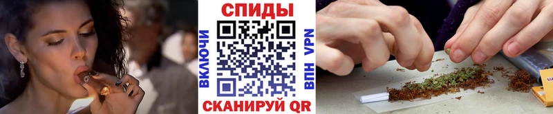 БУТИРАТ BDO  Богородицк 