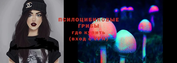 ALPHA-PVP Остров