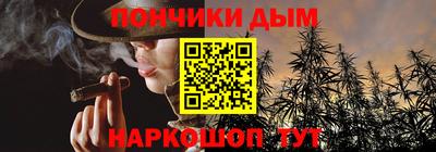 крисы Балахна