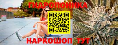 прущие крисы Балаково