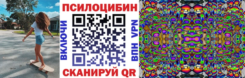 купить закладку  Богородицк  Галлюциногенные грибы мицелий 